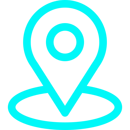 Symbol